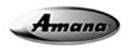 Appliance Repair Leaders