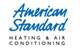 Appliance Repair Leaders