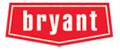Appliance Repair Leaders