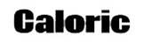 Appliance Repair Leaders