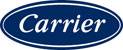 Appliance Repair Leaders