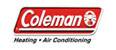 Appliance Repair Leaders