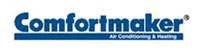 Appliance Repair Leaders