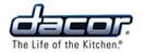 Appliance Repair Leaders