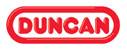 Appliance Repair Leaders