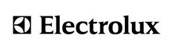 Appliance Repair Leaders
