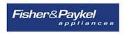 Appliance Repair Leaders