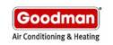 Appliance Repair Leaders
