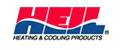 Appliance Repair Leaders