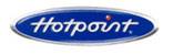 Appliance Repair Leaders