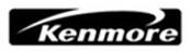 Appliance Repair Leaders