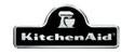 Appliance Repair Leaders