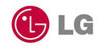 Appliance Repair Leaders