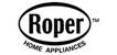 Appliance Repair Leaders
