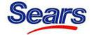Appliance Repair Leaders
