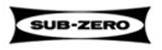 Appliance Repair Leaders