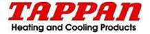 Appliance Repair Leaders