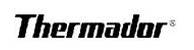 Appliance Repair Leaders
