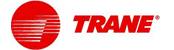 Appliance Repair Leaders