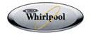 Appliance Repair Leaders